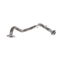 UNICARRIERS 20010-GH11A TUBE ASSEMBLY - EXHAUST