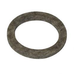 Picture of Ring - Felt