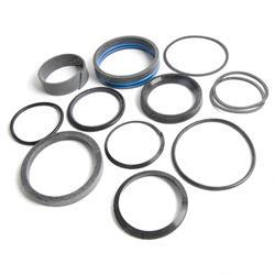 Picture of Seal - Kit Hydr. Cyl