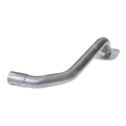 Picture of Pipe