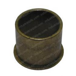 Picture of Bearing - Flanged