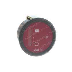 Picture of Indicator - Battery for 933