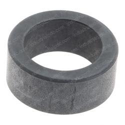 Picture of Spacer, Brg