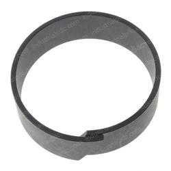 Picture of Band, Wear