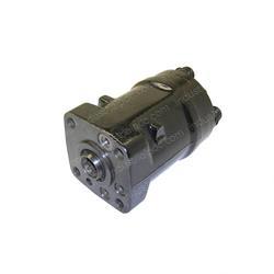 Picture of Steering Assy