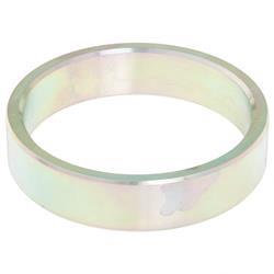 Picture of Spacer