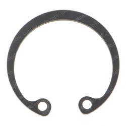 Picture of Snap Ring