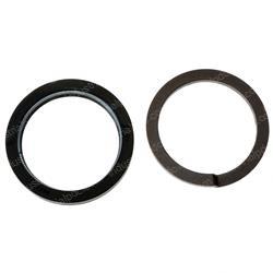 Picture of Seal - Ucup