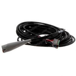 Picture of Harness 18/19 Boom Cable #2