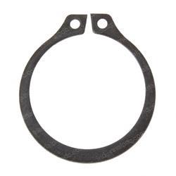 Picture of R-Ring-1.125 External-Phos