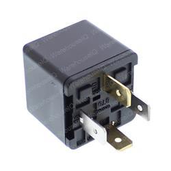 JCB 716/09500 RELAY