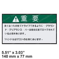 Picture of Decal  Php