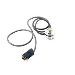 Picture of Encoder - OEM