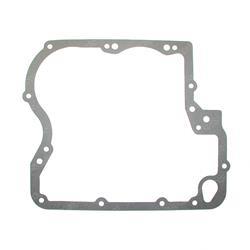 Picture of Gasket - Transmission  Case