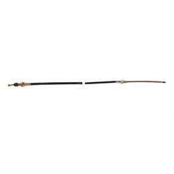 Picture of Cable Assembly