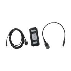 Picture of Adapter-Comm