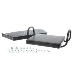 Picture of Fld Dwn Seat/Step Ss 5-34 Kit