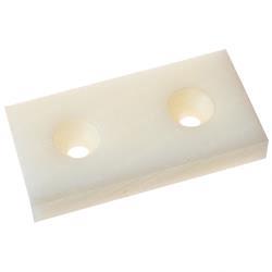 Picture of Pad - Wear