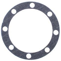Picture of Gasket