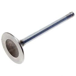 Picture of Valve - Intake