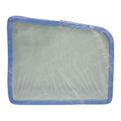 Picture of Right Frontwindow-Green