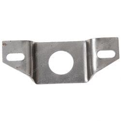 Picture of Plate