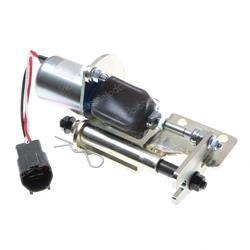 Picture of Engine Stop,  Motor  Coil