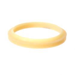 Picture of Wiper - Rod