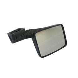 Picture of Mirror - Right Door