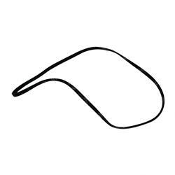 Picture of Gasket