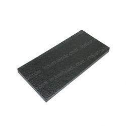 Picture of Insulation