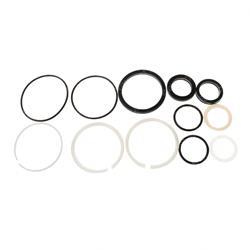 BT BT046552009271TO CYLINDER KIT - TILT