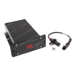 Picture of Apc 50 Kit