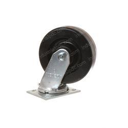 Picture of Wheel Caster Swvl (phen)