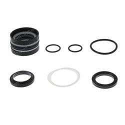 Picture of Gasket Kit