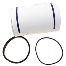 Picture of Element Assy