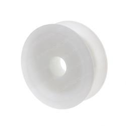 Picture of Sheave