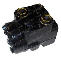 Picture of Valve