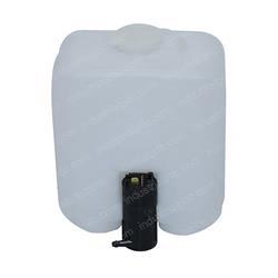 Picture of Tank Assy