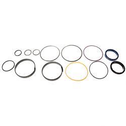 Picture of Seal Kit - Lift Cylinder