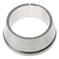 Picture of Collar