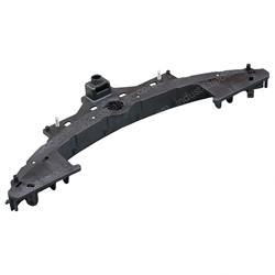 Picture of Squeegee 29 Pre-Assembled Pkd
