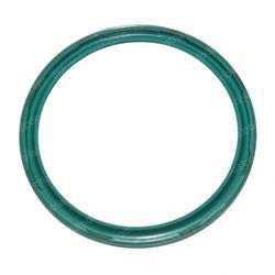 Picture of Ring
