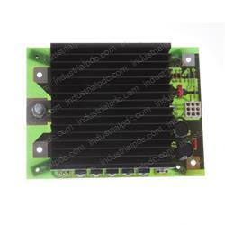 Picture of Block - Power