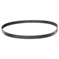 Picture of Belt - Serpentine