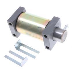 Picture of Support Roller Assembly