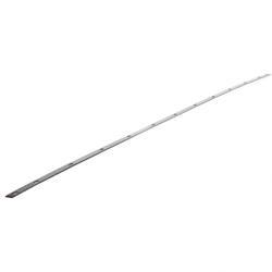 Picture of Strap