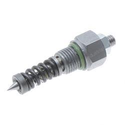 Picture of Relief Valve