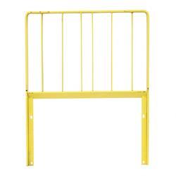 Picture of Load Backrest