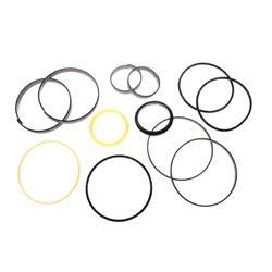 Picture of Seal Kit